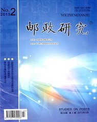 邮政研究