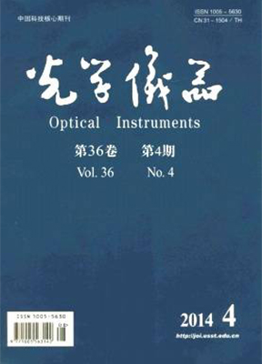 光学仪器